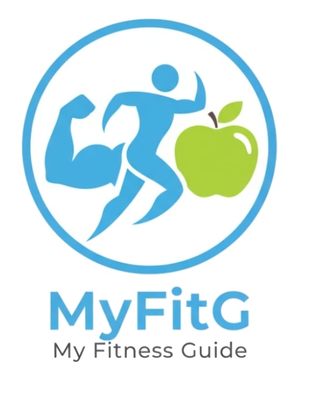 MyFitG